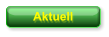 Aktuell