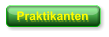 Praktikanten